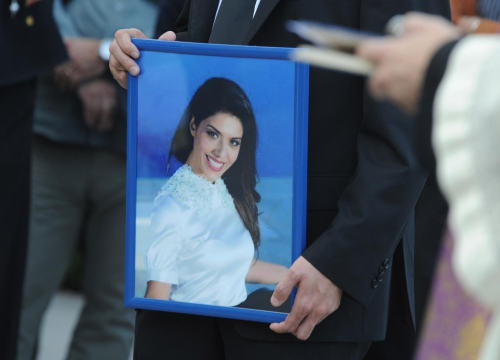 Na današnji dan rođena je Dolores Lambaša: Neiscrpan talent zasjenjen trivijama