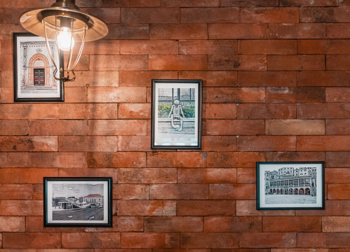 Fotografija 12 - Posjetite novo hit mjesto u gradu Maestro Food&Bar!