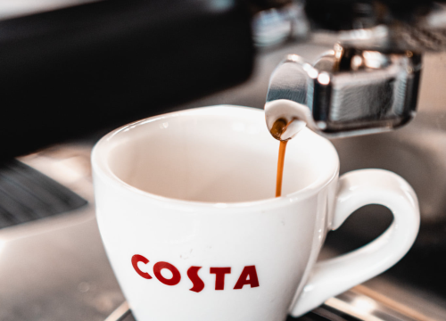 Fotografija 9 - Posjetite novo hit mjesto u gradu Maestro Food&Bar!