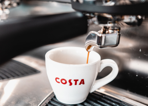 Fotografija 6 - Posjetite novo hit mjesto u gradu Maestro Food&Bar!