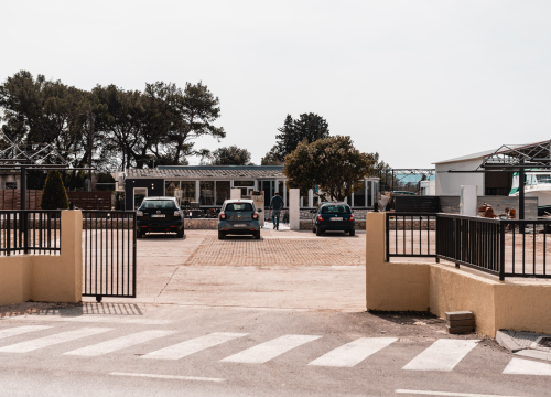 Fotografija 5 - Posjetite novo hit mjesto u gradu Maestro Food&Bar!