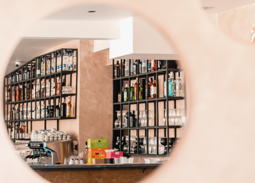 Fotografija 2 - Posjetite novo hit mjesto u gradu Maestro Food&Bar!