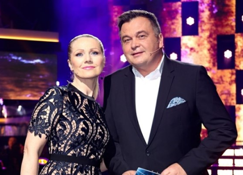 HRT: 'Prisiljeni smo otkazati Zvijezde pjevaju ove subote'