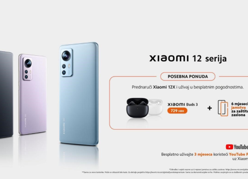 Fotografija 2 - Provjerite raspored Društvenog centra Grada Skradina za travanj!