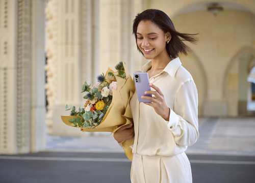 Xiaomi 12 serija stigla u Hrvatsku!