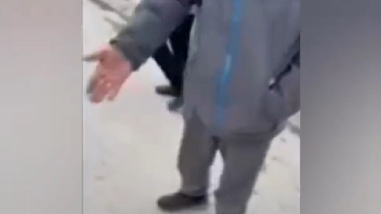 Srbin se žali da je dobio premalo novca za izlazak na izbore: 'Neću, ovo je prevara'