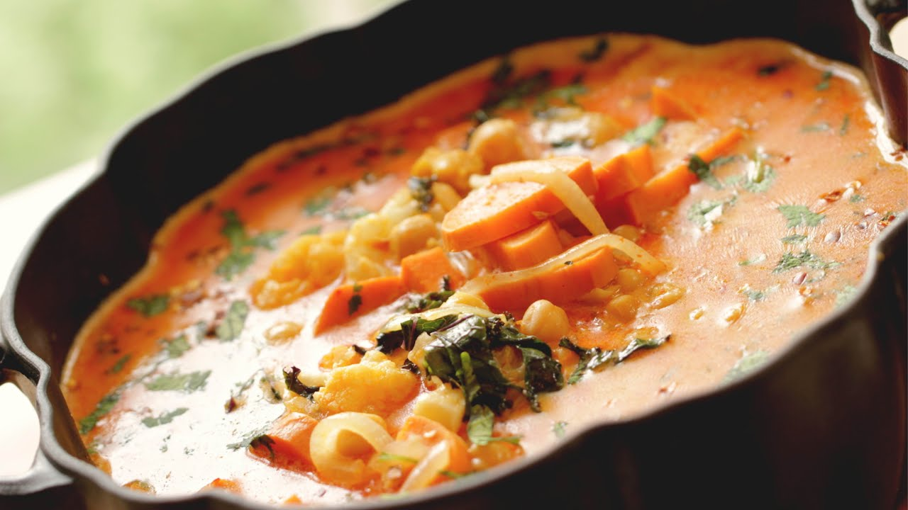 Tako dobar složenac od krumpira i povrća da vam meso neće ni trebati