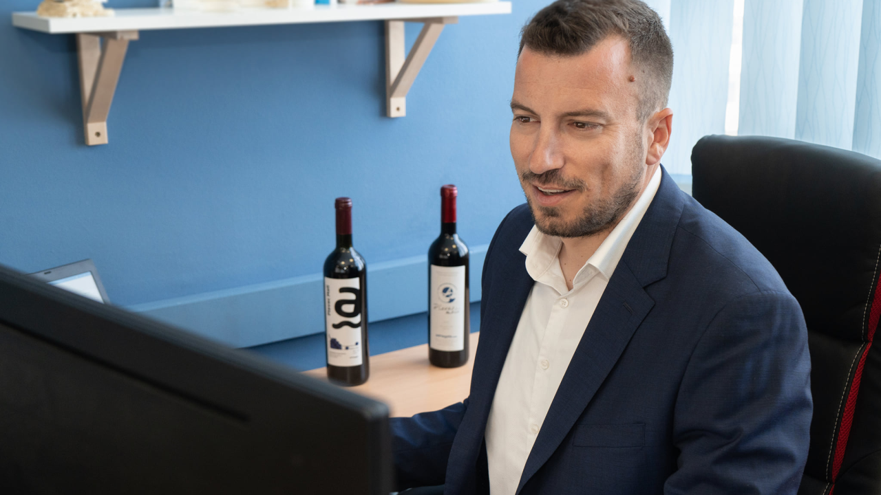 Direktor agencije Adriagate otkriva sve o nadolazećoj sezoni i iznajmljivačima