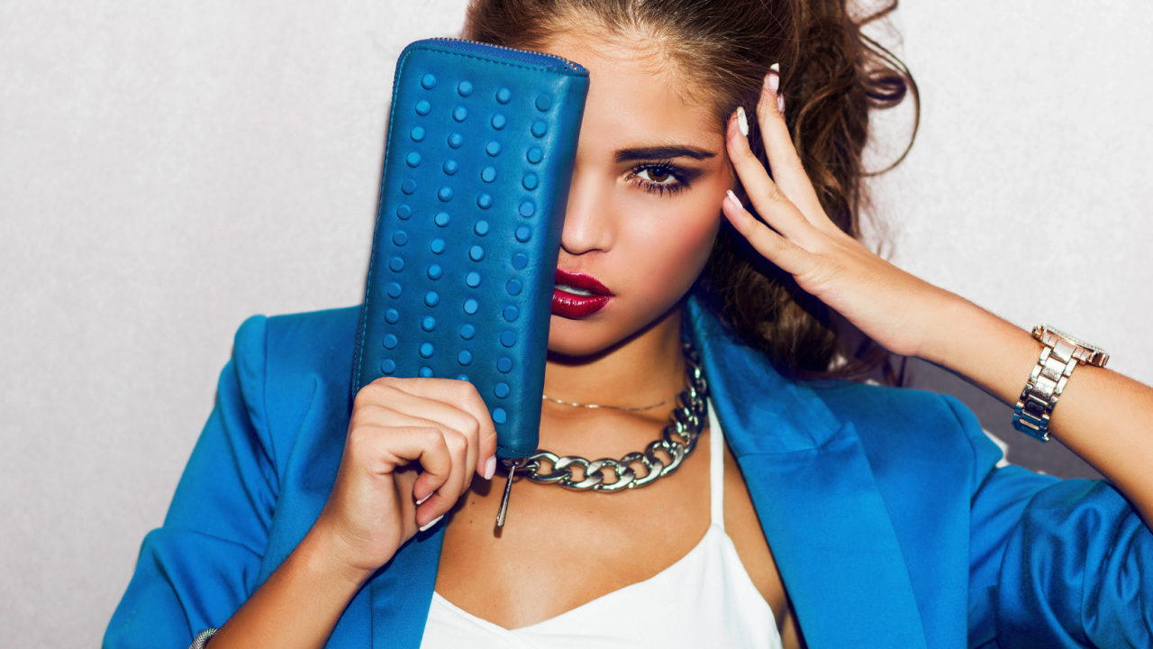 Iskoristite super popuste koje donosi Plavi utorak u Dalmare centru!