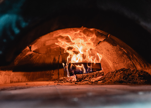 Fotografija 6 - Zabavite se i ovaj vikend uz odličan program Maestro Food&Bara!