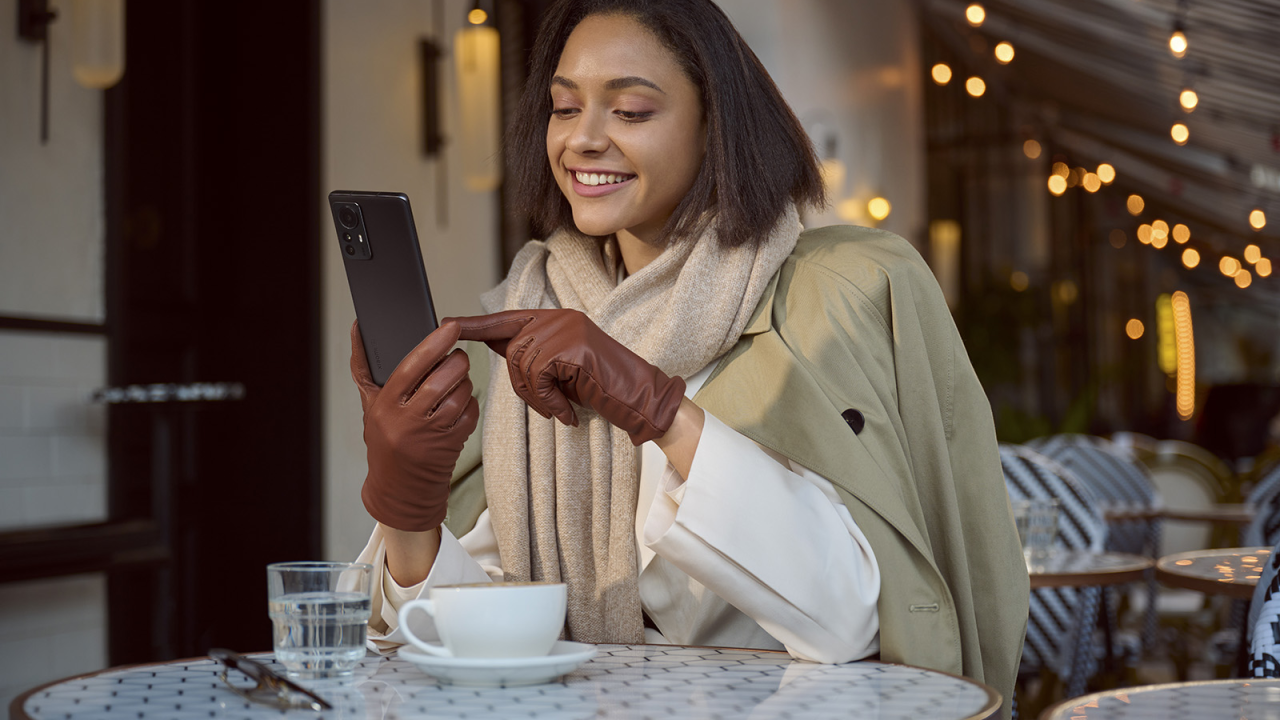 Upoznajte Xiaomi 12 seriju koja pomiče sve granice!