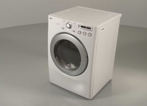 Ovi kućanski uređaji troše najviše struje