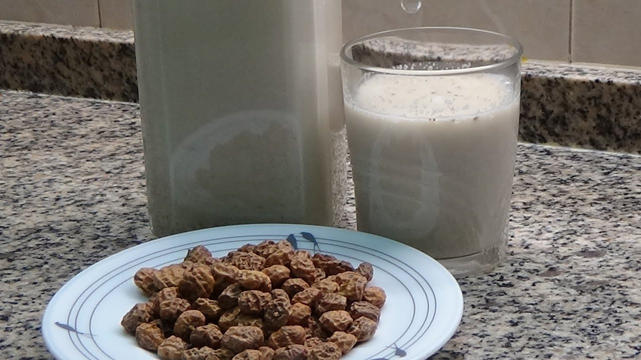 Španjolsko superpiće za snažno srce i dobru probavu