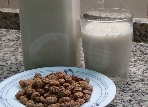 Španjolsko superpiće za snažno srce i dobru probavu