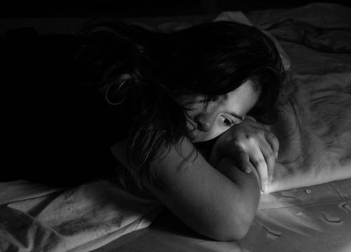 Ovo je najzagonetniji znak horoskopa