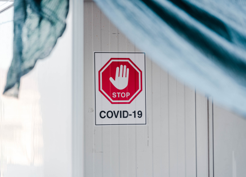 Nema novih slučajeva zaraze u županiji: Trenutno je 90 aktivnih, u bolnici 19 osoba