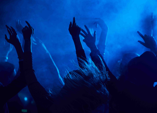 Šibenik slavi adio mjerama: U petak elektronika, u subotu muzika za sve i besplatan upad svima