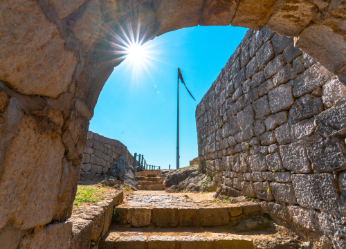 Fotografija 2 - Pregršt medalja za mlade plivače šibenskog 'Mora' na natjecanju u Splitu