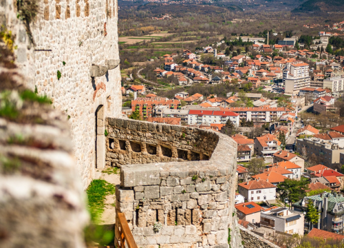 Fotografija 3 - Pregršt medalja za mlade plivače šibenskog 'Mora' na natjecanju u Splitu