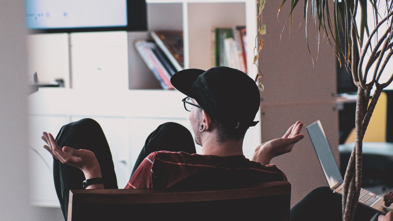 Ovi horoskopski znakovi su najgori cimeri