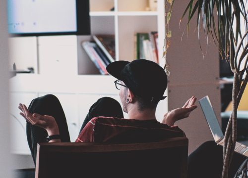 Ovi horoskopski znakovi su najgori cimeri