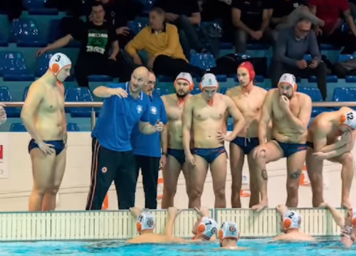 U srijedu na Poljudu počinje serija između Jadrana i Solarisa, uzvrat već za dva dana u Crnici