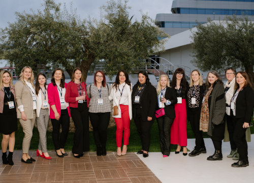 Adriagate zajedno s iznajmljivačima proslavio 20 godina poslovanja!