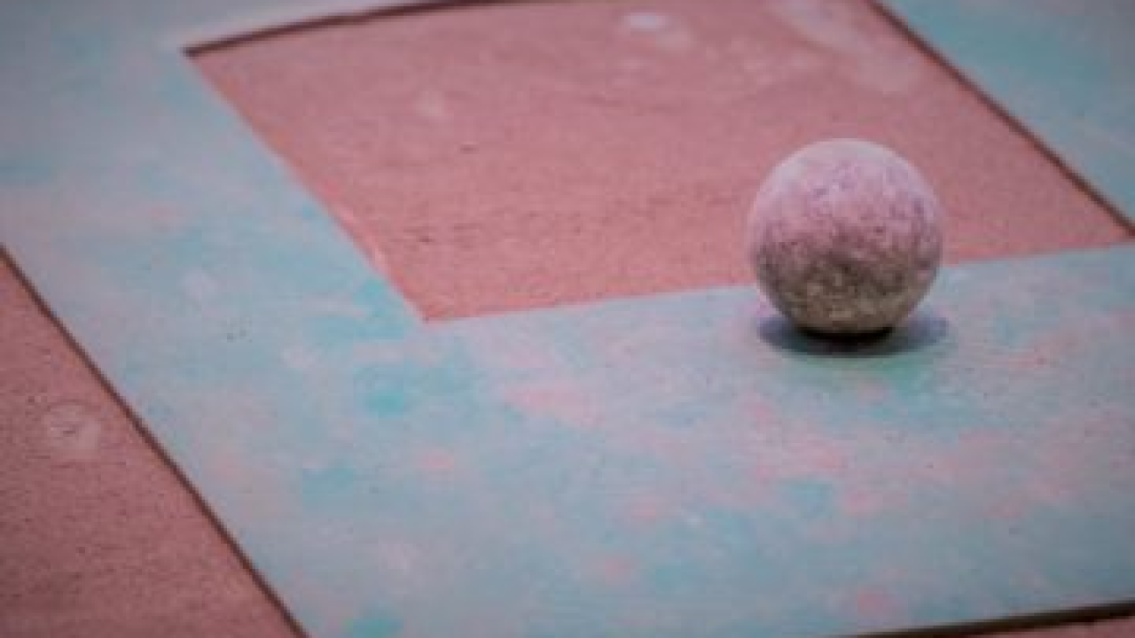 Boćari Solarisa uvjerljivo do prve proljetne pobjede