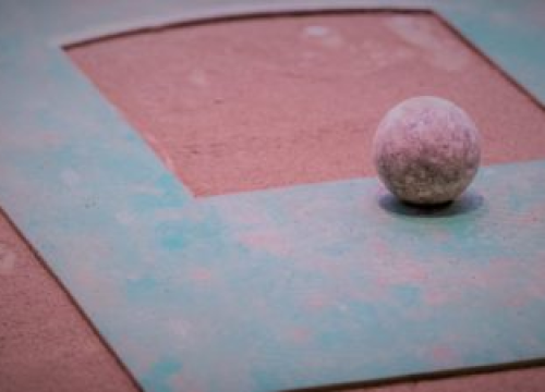 Boćari Solarisa uvjerljivo do prve proljetne pobjede