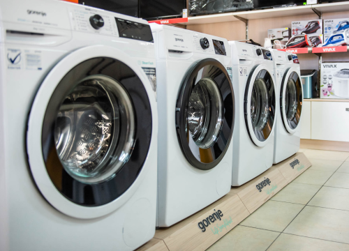 Fotografija 4 - Posjetite El Bakotu i pronađite najbolje za svoj dom!