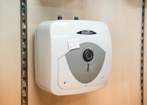 Fotografija 13 - Posjetite El Bakotu i pronađite najbolje za svoj dom!