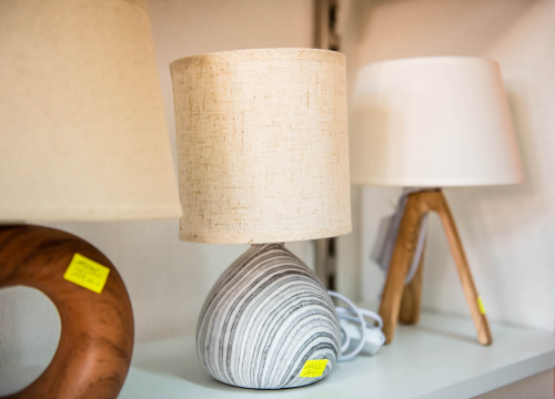 Fotografija 14 - Posjetite El Bakotu i pronađite najbolje za svoj dom!