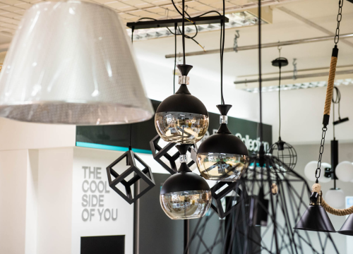 Fotografija 22 - Posjetite El Bakotu i pronađite najbolje za svoj dom!