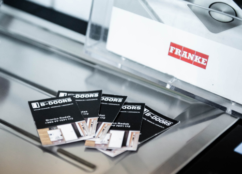 Fotografija 29 - Posjetite El Bakotu i pronađite najbolje za svoj dom!