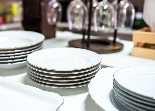 Fotografija 32 - Posjetite El Bakotu i pronađite najbolje za svoj dom!