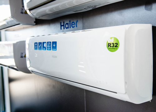 Fotografija 36 - Posjetite El Bakotu i pronađite najbolje za svoj dom!