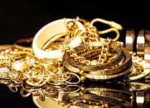 Troškovi života sve su veći, ali Šibenčani do gotovine dolaze na ovaj brz i jednostavan način!