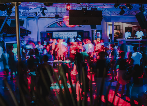 Donosimo dobitnika ulaznica za uskršnji koncert Jole u Aurori!