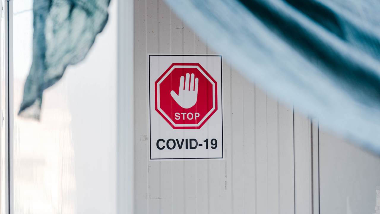 U županiji 16 novooboljelih osoba, u šibenskoj bolnici liječi se 14 pacijenata