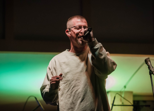 Fotografija 13 - Sjajna atmosfera na koncertu Elementala: Publika u glas pjevala sve hitove, pogledajte kako je bilo