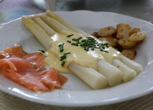 Neodoljivo kremasti umak gotov za samo minutu: Bolji od majoneze?