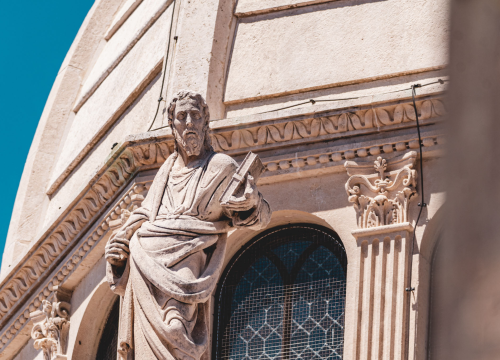 Uskrsni ponedjeljak: Zašto je blagdan i što se tada obilježava