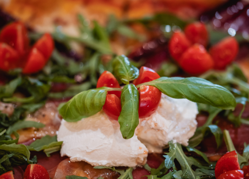 Fotografija 3 - Mayoko showroom u Vodicama pripremio je brojna iznenađenja za uređenje vaših objekata!