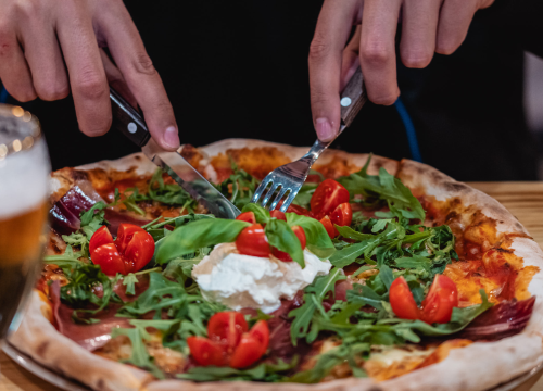 Fotografija 5 - Mayoko showroom u Vodicama pripremio je brojna iznenađenja za uređenje vaših objekata!