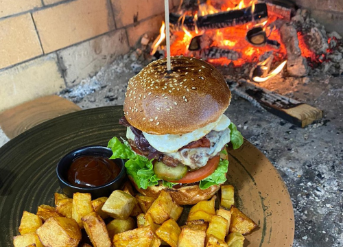 Fotografija 6 - Mayoko showroom u Vodicama pripremio je brojna iznenađenja za uređenje vaših objekata!