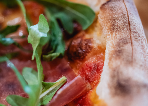 Fotografija 9 - Mayoko showroom u Vodicama pripremio je brojna iznenađenja za uređenje vaših objekata!