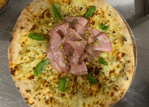 Fotografija 12 - Mayoko showroom u Vodicama pripremio je brojna iznenađenja za uređenje vaših objekata!