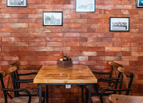 Fotografija 11 - Mayoko showroom u Vodicama pripremio je brojna iznenađenja za uređenje vaših objekata!