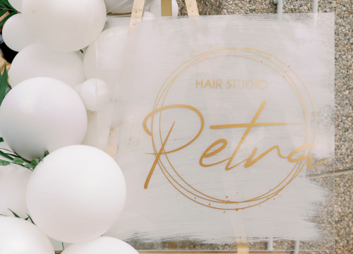 Fotografija 3 - Naručite se na hit tretman trajne šminke kod Jelene Radak!