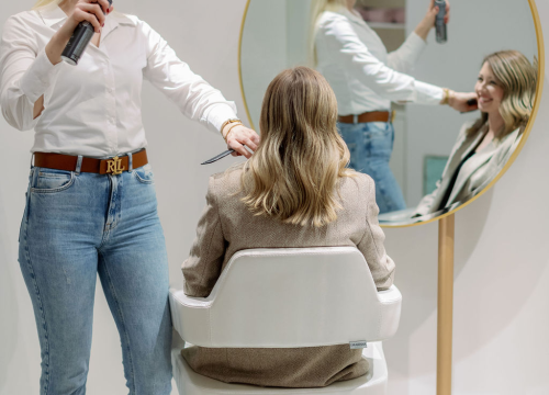 Fotografija 4 - Naručite se na hit tretman trajne šminke kod Jelene Radak!